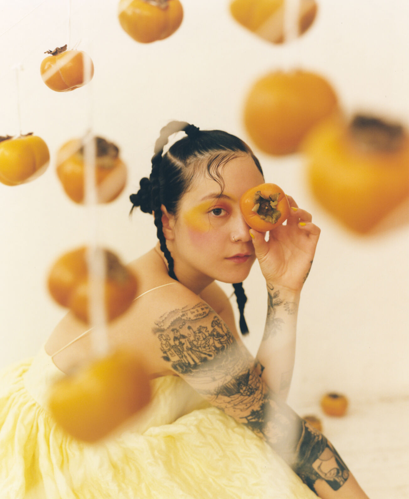 Japanese_Breakfast_2021_Maha_Artist.jpg (copy)